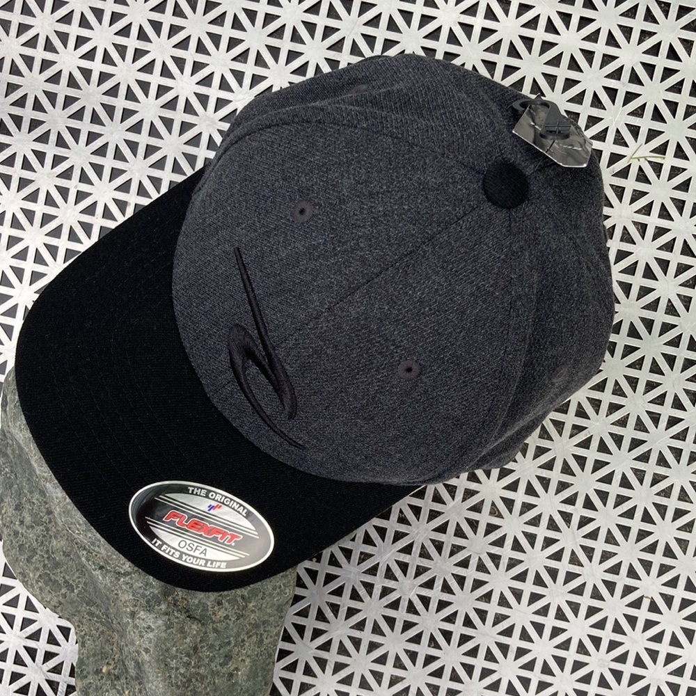 RIP CURL - Picture 3 of 7